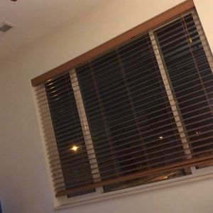 Meet your Posher, Jack